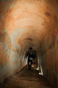 BIB: 
                            <button type="button" onclick="openModal(26260365)" class="btn btn-primary btn-sm float-right btn-popup" data-toggle="modal" data-target=".modal-high-quality">
                        <i class="fas fa-shopping-cart"></i> Add to Cart
                    </button>
                                            <button type="button" onclick="isThisMe(26260365, true)" class="btn btn-success btn-sm float-right btn-popup btn-isme hidden" data-toggle="tooltip" data-placement="bottom" title="นี่คือรูปของคุณใช่ไหม คลิกที่นี่เพื่อเอาเข้าอัลบั้ม">
                        <i class="fas fa-plus"></i> Add to album
                    </button>
                    <button type="button" onclick="isThisMe(26260365, false)" class="btn btn-warning btn-sm float-right btn-popup btn-isnotme hidden">
                        <i class="fas fa-ban"></i> Remove from album
                    </button>