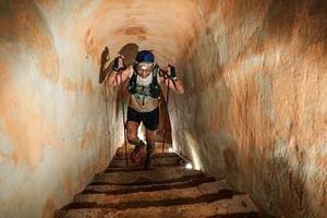 BIB: 
                            <button type="button" onclick="openModal(26261888)" class="btn btn-primary btn-sm float-right btn-popup" data-toggle="modal" data-target=".modal-high-quality">
                        <i class="fas fa-shopping-cart"></i> Add to Cart
                    </button>
                                            <button type="button" onclick="isThisMe(26261888, true)" class="btn btn-success btn-sm float-right btn-popup btn-isme hidden" data-toggle="tooltip" data-placement="bottom" title="นี่คือรูปของคุณใช่ไหม คลิกที่นี่เพื่อเอาเข้าอัลบั้ม">
                        <i class="fas fa-plus"></i> Add to album
                    </button>
                    <button type="button" onclick="isThisMe(26261888, false)" class="btn btn-warning btn-sm float-right btn-popup btn-isnotme hidden">
                        <i class="fas fa-ban"></i> Remove from album
                    </button>