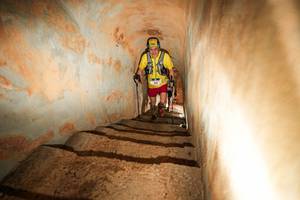 BIB: 
                            <button type="button" onclick="openModal(26260028)" class="btn btn-primary btn-sm float-right btn-popup" data-toggle="modal" data-target=".modal-high-quality">
                        <i class="fas fa-shopping-cart"></i> Add to Cart
                    </button>
                                            <button type="button" onclick="isThisMe(26260028, true)" class="btn btn-success btn-sm float-right btn-popup btn-isme hidden" data-toggle="tooltip" data-placement="bottom" title="นี่คือรูปของคุณใช่ไหม คลิกที่นี่เพื่อเอาเข้าอัลบั้ม">
                        <i class="fas fa-plus"></i> Add to album
                    </button>
                    <button type="button" onclick="isThisMe(26260028, false)" class="btn btn-warning btn-sm float-right btn-popup btn-isnotme hidden">
                        <i class="fas fa-ban"></i> Remove from album
                    </button>