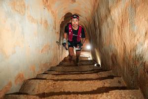 BIB: 
                            <button type="button" onclick="openModal(26259830)" class="btn btn-primary btn-sm float-right btn-popup" data-toggle="modal" data-target=".modal-high-quality">
                        <i class="fas fa-shopping-cart"></i> Add to Cart
                    </button>
                                            <button type="button" onclick="isThisMe(26259830, true)" class="btn btn-success btn-sm float-right btn-popup btn-isme hidden" data-toggle="tooltip" data-placement="bottom" title="นี่คือรูปของคุณใช่ไหม คลิกที่นี่เพื่อเอาเข้าอัลบั้ม">
                        <i class="fas fa-plus"></i> Add to album
                    </button>
                    <button type="button" onclick="isThisMe(26259830, false)" class="btn btn-warning btn-sm float-right btn-popup btn-isnotme hidden">
                        <i class="fas fa-ban"></i> Remove from album
                    </button>