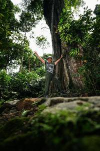 BIB: 
                            <button type="button" onclick="openModal(26260425)" class="btn btn-primary btn-sm float-right btn-popup" data-toggle="modal" data-target=".modal-high-quality">
                        <i class="fas fa-shopping-cart"></i> Add to Cart
                    </button>
                                            <button type="button" onclick="isThisMe(26260425, true)" class="btn btn-success btn-sm float-right btn-popup btn-isme hidden" data-toggle="tooltip" data-placement="bottom" title="นี่คือรูปของคุณใช่ไหม คลิกที่นี่เพื่อเอาเข้าอัลบั้ม">
                        <i class="fas fa-plus"></i> Add to album
                    </button>
                    <button type="button" onclick="isThisMe(26260425, false)" class="btn btn-warning btn-sm float-right btn-popup btn-isnotme hidden">
                        <i class="fas fa-ban"></i> Remove from album
                    </button>