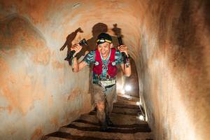 BIB: 
                            <button type="button" onclick="openModal(26262243)" class="btn btn-primary btn-sm float-right btn-popup" data-toggle="modal" data-target=".modal-high-quality">
                        <i class="fas fa-shopping-cart"></i> Add to Cart
                    </button>
                                            <button type="button" onclick="isThisMe(26262243, true)" class="btn btn-success btn-sm float-right btn-popup btn-isme hidden" data-toggle="tooltip" data-placement="bottom" title="นี่คือรูปของคุณใช่ไหม คลิกที่นี่เพื่อเอาเข้าอัลบั้ม">
                        <i class="fas fa-plus"></i> Add to album
                    </button>
                    <button type="button" onclick="isThisMe(26262243, false)" class="btn btn-warning btn-sm float-right btn-popup btn-isnotme hidden">
                        <i class="fas fa-ban"></i> Remove from album
                    </button>