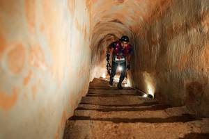 BIB: 
                            <button type="button" onclick="openModal(26259763)" class="btn btn-primary btn-sm float-right btn-popup" data-toggle="modal" data-target=".modal-high-quality">
                        <i class="fas fa-shopping-cart"></i> Add to Cart
                    </button>
                                            <button type="button" onclick="isThisMe(26259763, true)" class="btn btn-success btn-sm float-right btn-popup btn-isme hidden" data-toggle="tooltip" data-placement="bottom" title="นี่คือรูปของคุณใช่ไหม คลิกที่นี่เพื่อเอาเข้าอัลบั้ม">
                        <i class="fas fa-plus"></i> Add to album
                    </button>
                    <button type="button" onclick="isThisMe(26259763, false)" class="btn btn-warning btn-sm float-right btn-popup btn-isnotme hidden">
                        <i class="fas fa-ban"></i> Remove from album
                    </button>