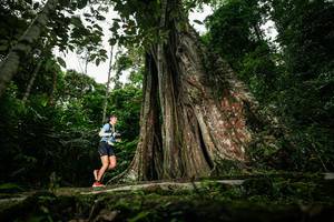 BIB: 
                            <button type="button" onclick="openModal(26260889)" class="btn btn-primary btn-sm float-right btn-popup" data-toggle="modal" data-target=".modal-high-quality">
                        <i class="fas fa-shopping-cart"></i> Add to Cart
                    </button>
                                            <button type="button" onclick="isThisMe(26260889, true)" class="btn btn-success btn-sm float-right btn-popup btn-isme hidden" data-toggle="tooltip" data-placement="bottom" title="นี่คือรูปของคุณใช่ไหม คลิกที่นี่เพื่อเอาเข้าอัลบั้ม">
                        <i class="fas fa-plus"></i> Add to album
                    </button>
                    <button type="button" onclick="isThisMe(26260889, false)" class="btn btn-warning btn-sm float-right btn-popup btn-isnotme hidden">
                        <i class="fas fa-ban"></i> Remove from album
                    </button>