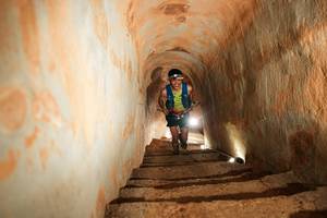 BIB: 
                            <button type="button" onclick="openModal(26259769)" class="btn btn-primary btn-sm float-right btn-popup" data-toggle="modal" data-target=".modal-high-quality">
                        <i class="fas fa-shopping-cart"></i> Add to Cart
                    </button>
                                            <button type="button" onclick="isThisMe(26259769, true)" class="btn btn-success btn-sm float-right btn-popup btn-isme hidden" data-toggle="tooltip" data-placement="bottom" title="นี่คือรูปของคุณใช่ไหม คลิกที่นี่เพื่อเอาเข้าอัลบั้ม">
                        <i class="fas fa-plus"></i> Add to album
                    </button>
                    <button type="button" onclick="isThisMe(26259769, false)" class="btn btn-warning btn-sm float-right btn-popup btn-isnotme hidden">
                        <i class="fas fa-ban"></i> Remove from album
                    </button>