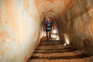 BIB: 
                            <button type="button" onclick="openModal(26259788)" class="btn btn-primary btn-sm float-right btn-popup" data-toggle="modal" data-target=".modal-high-quality">
                        <i class="fas fa-shopping-cart"></i> Add to Cart
                    </button>
                                            <button type="button" onclick="isThisMe(26259788, true)" class="btn btn-success btn-sm float-right btn-popup btn-isme hidden" data-toggle="tooltip" data-placement="bottom" title="นี่คือรูปของคุณใช่ไหม คลิกที่นี่เพื่อเอาเข้าอัลบั้ม">
                        <i class="fas fa-plus"></i> Add to album
                    </button>
                    <button type="button" onclick="isThisMe(26259788, false)" class="btn btn-warning btn-sm float-right btn-popup btn-isnotme hidden">
                        <i class="fas fa-ban"></i> Remove from album
                    </button>