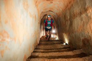 BIB: 
                            <button type="button" onclick="openModal(26259791)" class="btn btn-primary btn-sm float-right btn-popup" data-toggle="modal" data-target=".modal-high-quality">
                        <i class="fas fa-shopping-cart"></i> Add to Cart
                    </button>
                                            <button type="button" onclick="isThisMe(26259791, true)" class="btn btn-success btn-sm float-right btn-popup btn-isme hidden" data-toggle="tooltip" data-placement="bottom" title="นี่คือรูปของคุณใช่ไหม คลิกที่นี่เพื่อเอาเข้าอัลบั้ม">
                        <i class="fas fa-plus"></i> Add to album
                    </button>
                    <button type="button" onclick="isThisMe(26259791, false)" class="btn btn-warning btn-sm float-right btn-popup btn-isnotme hidden">
                        <i class="fas fa-ban"></i> Remove from album
                    </button>