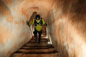 BIB: 
                            <button type="button" onclick="openModal(26261839)" class="btn btn-primary btn-sm float-right btn-popup" data-toggle="modal" data-target=".modal-high-quality">
                        <i class="fas fa-shopping-cart"></i> Add to Cart
                    </button>
                                            <button type="button" onclick="isThisMe(26261839, true)" class="btn btn-success btn-sm float-right btn-popup btn-isme hidden" data-toggle="tooltip" data-placement="bottom" title="นี่คือรูปของคุณใช่ไหม คลิกที่นี่เพื่อเอาเข้าอัลบั้ม">
                        <i class="fas fa-plus"></i> Add to album
                    </button>
                    <button type="button" onclick="isThisMe(26261839, false)" class="btn btn-warning btn-sm float-right btn-popup btn-isnotme hidden">
                        <i class="fas fa-ban"></i> Remove from album
                    </button>