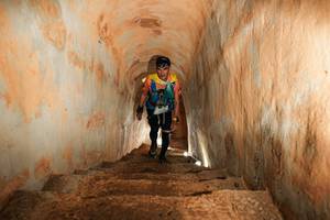 BIB: 
                            <button type="button" onclick="openModal(26261801)" class="btn btn-primary btn-sm float-right btn-popup" data-toggle="modal" data-target=".modal-high-quality">
                        <i class="fas fa-shopping-cart"></i> Add to Cart
                    </button>
                                            <button type="button" onclick="isThisMe(26261801, true)" class="btn btn-success btn-sm float-right btn-popup btn-isme hidden" data-toggle="tooltip" data-placement="bottom" title="นี่คือรูปของคุณใช่ไหม คลิกที่นี่เพื่อเอาเข้าอัลบั้ม">
                        <i class="fas fa-plus"></i> Add to album
                    </button>
                    <button type="button" onclick="isThisMe(26261801, false)" class="btn btn-warning btn-sm float-right btn-popup btn-isnotme hidden">
                        <i class="fas fa-ban"></i> Remove from album
                    </button>