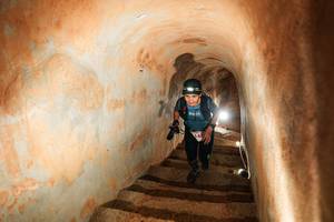 BIB: 
                            <button type="button" onclick="openModal(26259623)" class="btn btn-primary btn-sm float-right btn-popup" data-toggle="modal" data-target=".modal-high-quality">
                        <i class="fas fa-shopping-cart"></i> Add to Cart
                    </button>
                                            <button type="button" onclick="isThisMe(26259623, true)" class="btn btn-success btn-sm float-right btn-popup btn-isme hidden" data-toggle="tooltip" data-placement="bottom" title="นี่คือรูปของคุณใช่ไหม คลิกที่นี่เพื่อเอาเข้าอัลบั้ม">
                        <i class="fas fa-plus"></i> Add to album
                    </button>
                    <button type="button" onclick="isThisMe(26259623, false)" class="btn btn-warning btn-sm float-right btn-popup btn-isnotme hidden">
                        <i class="fas fa-ban"></i> Remove from album
                    </button>