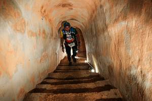 BIB: 
                            <button type="button" onclick="openModal(26261782)" class="btn btn-primary btn-sm float-right btn-popup" data-toggle="modal" data-target=".modal-high-quality">
                        <i class="fas fa-shopping-cart"></i> Add to Cart
                    </button>
                                            <button type="button" onclick="isThisMe(26261782, true)" class="btn btn-success btn-sm float-right btn-popup btn-isme hidden" data-toggle="tooltip" data-placement="bottom" title="นี่คือรูปของคุณใช่ไหม คลิกที่นี่เพื่อเอาเข้าอัลบั้ม">
                        <i class="fas fa-plus"></i> Add to album
                    </button>
                    <button type="button" onclick="isThisMe(26261782, false)" class="btn btn-warning btn-sm float-right btn-popup btn-isnotme hidden">
                        <i class="fas fa-ban"></i> Remove from album
                    </button>