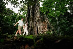 BIB: 
                            <button type="button" onclick="openModal(26260727)" class="btn btn-primary btn-sm float-right btn-popup" data-toggle="modal" data-target=".modal-high-quality">
                        <i class="fas fa-shopping-cart"></i> Add to Cart
                    </button>
                                            <button type="button" onclick="isThisMe(26260727, true)" class="btn btn-success btn-sm float-right btn-popup btn-isme hidden" data-toggle="tooltip" data-placement="bottom" title="นี่คือรูปของคุณใช่ไหม คลิกที่นี่เพื่อเอาเข้าอัลบั้ม">
                        <i class="fas fa-plus"></i> Add to album
                    </button>
                    <button type="button" onclick="isThisMe(26260727, false)" class="btn btn-warning btn-sm float-right btn-popup btn-isnotme hidden">
                        <i class="fas fa-ban"></i> Remove from album
                    </button>