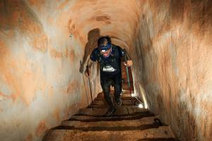 BIB: 
                            <button type="button" onclick="openModal(26262371)" class="btn btn-primary btn-sm float-right btn-popup" data-toggle="modal" data-target=".modal-high-quality">
                        <i class="fas fa-shopping-cart"></i> Add to Cart
                    </button>
                                            <button type="button" onclick="isThisMe(26262371, true)" class="btn btn-success btn-sm float-right btn-popup btn-isme hidden" data-toggle="tooltip" data-placement="bottom" title="นี่คือรูปของคุณใช่ไหม คลิกที่นี่เพื่อเอาเข้าอัลบั้ม">
                        <i class="fas fa-plus"></i> Add to album
                    </button>
                    <button type="button" onclick="isThisMe(26262371, false)" class="btn btn-warning btn-sm float-right btn-popup btn-isnotme hidden">
                        <i class="fas fa-ban"></i> Remove from album
                    </button>