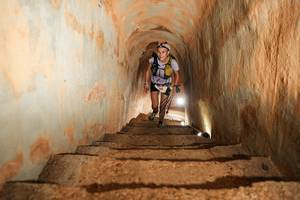 BIB: 
                            <button type="button" onclick="openModal(26259813)" class="btn btn-primary btn-sm float-right btn-popup" data-toggle="modal" data-target=".modal-high-quality">
                        <i class="fas fa-shopping-cart"></i> Add to Cart
                    </button>
                                            <button type="button" onclick="isThisMe(26259813, true)" class="btn btn-success btn-sm float-right btn-popup btn-isme hidden" data-toggle="tooltip" data-placement="bottom" title="นี่คือรูปของคุณใช่ไหม คลิกที่นี่เพื่อเอาเข้าอัลบั้ม">
                        <i class="fas fa-plus"></i> Add to album
                    </button>
                    <button type="button" onclick="isThisMe(26259813, false)" class="btn btn-warning btn-sm float-right btn-popup btn-isnotme hidden">
                        <i class="fas fa-ban"></i> Remove from album
                    </button>