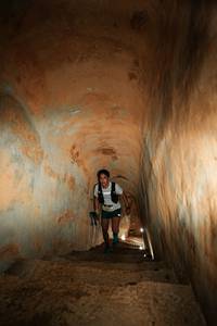 BIB: 
                            <button type="button" onclick="openModal(26260230)" class="btn btn-primary btn-sm float-right btn-popup" data-toggle="modal" data-target=".modal-high-quality">
                        <i class="fas fa-shopping-cart"></i> Add to Cart
                    </button>
                                            <button type="button" onclick="isThisMe(26260230, true)" class="btn btn-success btn-sm float-right btn-popup btn-isme hidden" data-toggle="tooltip" data-placement="bottom" title="นี่คือรูปของคุณใช่ไหม คลิกที่นี่เพื่อเอาเข้าอัลบั้ม">
                        <i class="fas fa-plus"></i> Add to album
                    </button>
                    <button type="button" onclick="isThisMe(26260230, false)" class="btn btn-warning btn-sm float-right btn-popup btn-isnotme hidden">
                        <i class="fas fa-ban"></i> Remove from album
                    </button>