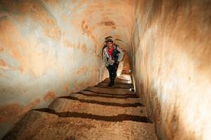 BIB: 
                            <button type="button" onclick="openModal(26259915)" class="btn btn-primary btn-sm float-right btn-popup" data-toggle="modal" data-target=".modal-high-quality">
                        <i class="fas fa-shopping-cart"></i> Add to Cart
                    </button>
                                            <button type="button" onclick="isThisMe(26259915, true)" class="btn btn-success btn-sm float-right btn-popup btn-isme hidden" data-toggle="tooltip" data-placement="bottom" title="นี่คือรูปของคุณใช่ไหม คลิกที่นี่เพื่อเอาเข้าอัลบั้ม">
                        <i class="fas fa-plus"></i> Add to album
                    </button>
                    <button type="button" onclick="isThisMe(26259915, false)" class="btn btn-warning btn-sm float-right btn-popup btn-isnotme hidden">
                        <i class="fas fa-ban"></i> Remove from album
                    </button>