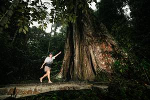 BIB: 
                            <button type="button" onclick="openModal(26261361)" class="btn btn-primary btn-sm float-right btn-popup" data-toggle="modal" data-target=".modal-high-quality">
                        <i class="fas fa-shopping-cart"></i> Add to Cart
                    </button>
                                            <button type="button" onclick="isThisMe(26261361, true)" class="btn btn-success btn-sm float-right btn-popup btn-isme hidden" data-toggle="tooltip" data-placement="bottom" title="นี่คือรูปของคุณใช่ไหม คลิกที่นี่เพื่อเอาเข้าอัลบั้ม">
                        <i class="fas fa-plus"></i> Add to album
                    </button>
                    <button type="button" onclick="isThisMe(26261361, false)" class="btn btn-warning btn-sm float-right btn-popup btn-isnotme hidden">
                        <i class="fas fa-ban"></i> Remove from album
                    </button>