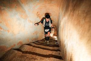 BIB: 
                            <button type="button" onclick="openModal(26259892)" class="btn btn-primary btn-sm float-right btn-popup" data-toggle="modal" data-target=".modal-high-quality">
                        <i class="fas fa-shopping-cart"></i> Add to Cart
                    </button>
                                            <button type="button" onclick="isThisMe(26259892, true)" class="btn btn-success btn-sm float-right btn-popup btn-isme hidden" data-toggle="tooltip" data-placement="bottom" title="นี่คือรูปของคุณใช่ไหม คลิกที่นี่เพื่อเอาเข้าอัลบั้ม">
                        <i class="fas fa-plus"></i> Add to album
                    </button>
                    <button type="button" onclick="isThisMe(26259892, false)" class="btn btn-warning btn-sm float-right btn-popup btn-isnotme hidden">
                        <i class="fas fa-ban"></i> Remove from album
                    </button>