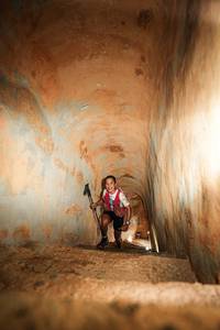 BIB: 
                            <button type="button" onclick="openModal(26260176)" class="btn btn-primary btn-sm float-right btn-popup" data-toggle="modal" data-target=".modal-high-quality">
                        <i class="fas fa-shopping-cart"></i> Add to Cart
                    </button>
                                            <button type="button" onclick="isThisMe(26260176, true)" class="btn btn-success btn-sm float-right btn-popup btn-isme hidden" data-toggle="tooltip" data-placement="bottom" title="นี่คือรูปของคุณใช่ไหม คลิกที่นี่เพื่อเอาเข้าอัลบั้ม">
                        <i class="fas fa-plus"></i> Add to album
                    </button>
                    <button type="button" onclick="isThisMe(26260176, false)" class="btn btn-warning btn-sm float-right btn-popup btn-isnotme hidden">
                        <i class="fas fa-ban"></i> Remove from album
                    </button>