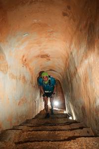 BIB: 
                            <button type="button" onclick="openModal(26261542)" class="btn btn-primary btn-sm float-right btn-popup" data-toggle="modal" data-target=".modal-high-quality">
                        <i class="fas fa-shopping-cart"></i> Add to Cart
                    </button>
                                            <button type="button" onclick="isThisMe(26261542, true)" class="btn btn-success btn-sm float-right btn-popup btn-isme hidden" data-toggle="tooltip" data-placement="bottom" title="นี่คือรูปของคุณใช่ไหม คลิกที่นี่เพื่อเอาเข้าอัลบั้ม">
                        <i class="fas fa-plus"></i> Add to album
                    </button>
                    <button type="button" onclick="isThisMe(26261542, false)" class="btn btn-warning btn-sm float-right btn-popup btn-isnotme hidden">
                        <i class="fas fa-ban"></i> Remove from album
                    </button>