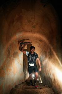 BIB: 
                            <button type="button" onclick="openModal(26261649)" class="btn btn-primary btn-sm float-right btn-popup" data-toggle="modal" data-target=".modal-high-quality">
                        <i class="fas fa-shopping-cart"></i> Add to Cart
                    </button>
                                            <button type="button" onclick="isThisMe(26261649, true)" class="btn btn-success btn-sm float-right btn-popup btn-isme hidden" data-toggle="tooltip" data-placement="bottom" title="นี่คือรูปของคุณใช่ไหม คลิกที่นี่เพื่อเอาเข้าอัลบั้ม">
                        <i class="fas fa-plus"></i> Add to album
                    </button>
                    <button type="button" onclick="isThisMe(26261649, false)" class="btn btn-warning btn-sm float-right btn-popup btn-isnotme hidden">
                        <i class="fas fa-ban"></i> Remove from album
                    </button>