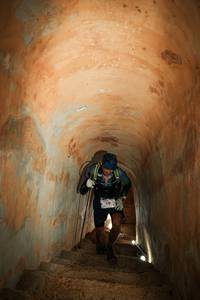 BIB: 
                            <button type="button" onclick="openModal(26260374)" class="btn btn-primary btn-sm float-right btn-popup" data-toggle="modal" data-target=".modal-high-quality">
                        <i class="fas fa-shopping-cart"></i> Add to Cart
                    </button>
                                            <button type="button" onclick="isThisMe(26260374, true)" class="btn btn-success btn-sm float-right btn-popup btn-isme hidden" data-toggle="tooltip" data-placement="bottom" title="นี่คือรูปของคุณใช่ไหม คลิกที่นี่เพื่อเอาเข้าอัลบั้ม">
                        <i class="fas fa-plus"></i> Add to album
                    </button>
                    <button type="button" onclick="isThisMe(26260374, false)" class="btn btn-warning btn-sm float-right btn-popup btn-isnotme hidden">
                        <i class="fas fa-ban"></i> Remove from album
                    </button>