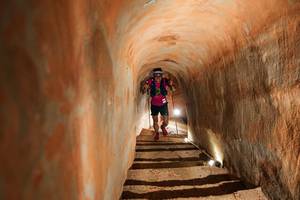 BIB: 
                            <button type="button" onclick="openModal(26259689)" class="btn btn-primary btn-sm float-right btn-popup" data-toggle="modal" data-target=".modal-high-quality">
                        <i class="fas fa-shopping-cart"></i> Add to Cart
                    </button>
                                            <button type="button" onclick="isThisMe(26259689, true)" class="btn btn-success btn-sm float-right btn-popup btn-isme hidden" data-toggle="tooltip" data-placement="bottom" title="นี่คือรูปของคุณใช่ไหม คลิกที่นี่เพื่อเอาเข้าอัลบั้ม">
                        <i class="fas fa-plus"></i> Add to album
                    </button>
                    <button type="button" onclick="isThisMe(26259689, false)" class="btn btn-warning btn-sm float-right btn-popup btn-isnotme hidden">
                        <i class="fas fa-ban"></i> Remove from album
                    </button>