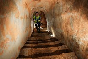 BIB: 
                            <button type="button" onclick="openModal(26261752)" class="btn btn-primary btn-sm float-right btn-popup" data-toggle="modal" data-target=".modal-high-quality">
                        <i class="fas fa-shopping-cart"></i> Add to Cart
                    </button>
                                            <button type="button" onclick="isThisMe(26261752, true)" class="btn btn-success btn-sm float-right btn-popup btn-isme hidden" data-toggle="tooltip" data-placement="bottom" title="นี่คือรูปของคุณใช่ไหม คลิกที่นี่เพื่อเอาเข้าอัลบั้ม">
                        <i class="fas fa-plus"></i> Add to album
                    </button>
                    <button type="button" onclick="isThisMe(26261752, false)" class="btn btn-warning btn-sm float-right btn-popup btn-isnotme hidden">
                        <i class="fas fa-ban"></i> Remove from album
                    </button>