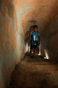 BIB: 
                            <button type="button" onclick="openModal(26260387)" class="btn btn-primary btn-sm float-right btn-popup" data-toggle="modal" data-target=".modal-high-quality">
                        <i class="fas fa-shopping-cart"></i> Add to Cart
                    </button>
                                            <button type="button" onclick="isThisMe(26260387, true)" class="btn btn-success btn-sm float-right btn-popup btn-isme hidden" data-toggle="tooltip" data-placement="bottom" title="นี่คือรูปของคุณใช่ไหม คลิกที่นี่เพื่อเอาเข้าอัลบั้ม">
                        <i class="fas fa-plus"></i> Add to album
                    </button>
                    <button type="button" onclick="isThisMe(26260387, false)" class="btn btn-warning btn-sm float-right btn-popup btn-isnotme hidden">
                        <i class="fas fa-ban"></i> Remove from album
                    </button>