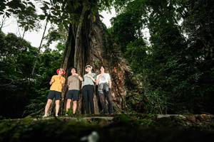 BIB: 
                            <button type="button" onclick="openModal(26261102)" class="btn btn-primary btn-sm float-right btn-popup" data-toggle="modal" data-target=".modal-high-quality">
                        <i class="fas fa-shopping-cart"></i> Add to Cart
                    </button>
                                            <button type="button" onclick="isThisMe(26261102, true)" class="btn btn-success btn-sm float-right btn-popup btn-isme hidden" data-toggle="tooltip" data-placement="bottom" title="นี่คือรูปของคุณใช่ไหม คลิกที่นี่เพื่อเอาเข้าอัลบั้ม">
                        <i class="fas fa-plus"></i> Add to album
                    </button>
                    <button type="button" onclick="isThisMe(26261102, false)" class="btn btn-warning btn-sm float-right btn-popup btn-isnotme hidden">
                        <i class="fas fa-ban"></i> Remove from album
                    </button>