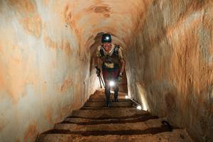 BIB: 
                            <button type="button" onclick="openModal(26262377)" class="btn btn-primary btn-sm float-right btn-popup" data-toggle="modal" data-target=".modal-high-quality">
                        <i class="fas fa-shopping-cart"></i> Add to Cart
                    </button>
                                            <button type="button" onclick="isThisMe(26262377, true)" class="btn btn-success btn-sm float-right btn-popup btn-isme hidden" data-toggle="tooltip" data-placement="bottom" title="นี่คือรูปของคุณใช่ไหม คลิกที่นี่เพื่อเอาเข้าอัลบั้ม">
                        <i class="fas fa-plus"></i> Add to album
                    </button>
                    <button type="button" onclick="isThisMe(26262377, false)" class="btn btn-warning btn-sm float-right btn-popup btn-isnotme hidden">
                        <i class="fas fa-ban"></i> Remove from album
                    </button>