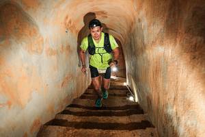 BIB: 
                            <button type="button" onclick="openModal(26262259)" class="btn btn-primary btn-sm float-right btn-popup" data-toggle="modal" data-target=".modal-high-quality">
                        <i class="fas fa-shopping-cart"></i> Add to Cart
                    </button>
                                            <button type="button" onclick="isThisMe(26262259, true)" class="btn btn-success btn-sm float-right btn-popup btn-isme hidden" data-toggle="tooltip" data-placement="bottom" title="นี่คือรูปของคุณใช่ไหม คลิกที่นี่เพื่อเอาเข้าอัลบั้ม">
                        <i class="fas fa-plus"></i> Add to album
                    </button>
                    <button type="button" onclick="isThisMe(26262259, false)" class="btn btn-warning btn-sm float-right btn-popup btn-isnotme hidden">
                        <i class="fas fa-ban"></i> Remove from album
                    </button>