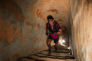 BIB: 
                            <button type="button" onclick="openModal(26259688)" class="btn btn-primary btn-sm float-right btn-popup" data-toggle="modal" data-target=".modal-high-quality">
                        <i class="fas fa-shopping-cart"></i> Add to Cart
                    </button>
                                            <button type="button" onclick="isThisMe(26259688, true)" class="btn btn-success btn-sm float-right btn-popup btn-isme hidden" data-toggle="tooltip" data-placement="bottom" title="นี่คือรูปของคุณใช่ไหม คลิกที่นี่เพื่อเอาเข้าอัลบั้ม">
                        <i class="fas fa-plus"></i> Add to album
                    </button>
                    <button type="button" onclick="isThisMe(26259688, false)" class="btn btn-warning btn-sm float-right btn-popup btn-isnotme hidden">
                        <i class="fas fa-ban"></i> Remove from album
                    </button>