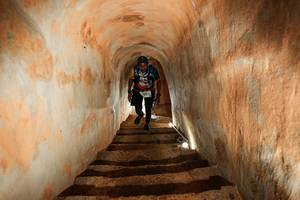 BIB: 
                            <button type="button" onclick="openModal(26261769)" class="btn btn-primary btn-sm float-right btn-popup" data-toggle="modal" data-target=".modal-high-quality">
                        <i class="fas fa-shopping-cart"></i> Add to Cart
                    </button>
                                            <button type="button" onclick="isThisMe(26261769, true)" class="btn btn-success btn-sm float-right btn-popup btn-isme hidden" data-toggle="tooltip" data-placement="bottom" title="นี่คือรูปของคุณใช่ไหม คลิกที่นี่เพื่อเอาเข้าอัลบั้ม">
                        <i class="fas fa-plus"></i> Add to album
                    </button>
                    <button type="button" onclick="isThisMe(26261769, false)" class="btn btn-warning btn-sm float-right btn-popup btn-isnotme hidden">
                        <i class="fas fa-ban"></i> Remove from album
                    </button>