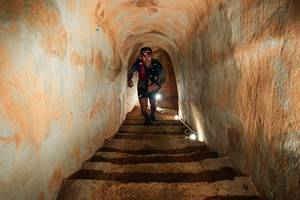 BIB: 
                            <button type="button" onclick="openModal(26261967)" class="btn btn-primary btn-sm float-right btn-popup" data-toggle="modal" data-target=".modal-high-quality">
                        <i class="fas fa-shopping-cart"></i> Add to Cart
                    </button>
                                            <button type="button" onclick="isThisMe(26261967, true)" class="btn btn-success btn-sm float-right btn-popup btn-isme hidden" data-toggle="tooltip" data-placement="bottom" title="นี่คือรูปของคุณใช่ไหม คลิกที่นี่เพื่อเอาเข้าอัลบั้ม">
                        <i class="fas fa-plus"></i> Add to album
                    </button>
                    <button type="button" onclick="isThisMe(26261967, false)" class="btn btn-warning btn-sm float-right btn-popup btn-isnotme hidden">
                        <i class="fas fa-ban"></i> Remove from album
                    </button>