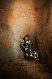 BIB: 
                            <button type="button" onclick="openModal(26260321)" class="btn btn-primary btn-sm float-right btn-popup" data-toggle="modal" data-target=".modal-high-quality">
                        <i class="fas fa-shopping-cart"></i> Add to Cart
                    </button>
                                            <button type="button" onclick="isThisMe(26260321, true)" class="btn btn-success btn-sm float-right btn-popup btn-isme hidden" data-toggle="tooltip" data-placement="bottom" title="นี่คือรูปของคุณใช่ไหม คลิกที่นี่เพื่อเอาเข้าอัลบั้ม">
                        <i class="fas fa-plus"></i> Add to album
                    </button>
                    <button type="button" onclick="isThisMe(26260321, false)" class="btn btn-warning btn-sm float-right btn-popup btn-isnotme hidden">
                        <i class="fas fa-ban"></i> Remove from album
                    </button>