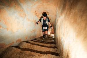 BIB: 
                            <button type="button" onclick="openModal(26259890)" class="btn btn-primary btn-sm float-right btn-popup" data-toggle="modal" data-target=".modal-high-quality">
                        <i class="fas fa-shopping-cart"></i> Add to Cart
                    </button>
                                            <button type="button" onclick="isThisMe(26259890, true)" class="btn btn-success btn-sm float-right btn-popup btn-isme hidden" data-toggle="tooltip" data-placement="bottom" title="นี่คือรูปของคุณใช่ไหม คลิกที่นี่เพื่อเอาเข้าอัลบั้ม">
                        <i class="fas fa-plus"></i> Add to album
                    </button>
                    <button type="button" onclick="isThisMe(26259890, false)" class="btn btn-warning btn-sm float-right btn-popup btn-isnotme hidden">
                        <i class="fas fa-ban"></i> Remove from album
                    </button>