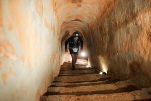 BIB: 
                            <button type="button" onclick="openModal(26259740)" class="btn btn-primary btn-sm float-right btn-popup" data-toggle="modal" data-target=".modal-high-quality">
                        <i class="fas fa-shopping-cart"></i> Add to Cart
                    </button>
                                            <button type="button" onclick="isThisMe(26259740, true)" class="btn btn-success btn-sm float-right btn-popup btn-isme hidden" data-toggle="tooltip" data-placement="bottom" title="นี่คือรูปของคุณใช่ไหม คลิกที่นี่เพื่อเอาเข้าอัลบั้ม">
                        <i class="fas fa-plus"></i> Add to album
                    </button>
                    <button type="button" onclick="isThisMe(26259740, false)" class="btn btn-warning btn-sm float-right btn-popup btn-isnotme hidden">
                        <i class="fas fa-ban"></i> Remove from album
                    </button>