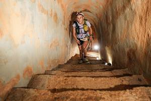 BIB: 
                            <button type="button" onclick="openModal(26259818)" class="btn btn-primary btn-sm float-right btn-popup" data-toggle="modal" data-target=".modal-high-quality">
                        <i class="fas fa-shopping-cart"></i> Add to Cart
                    </button>
                                            <button type="button" onclick="isThisMe(26259818, true)" class="btn btn-success btn-sm float-right btn-popup btn-isme hidden" data-toggle="tooltip" data-placement="bottom" title="นี่คือรูปของคุณใช่ไหม คลิกที่นี่เพื่อเอาเข้าอัลบั้ม">
                        <i class="fas fa-plus"></i> Add to album
                    </button>
                    <button type="button" onclick="isThisMe(26259818, false)" class="btn btn-warning btn-sm float-right btn-popup btn-isnotme hidden">
                        <i class="fas fa-ban"></i> Remove from album
                    </button>