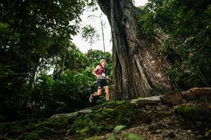 BIB: 
                            <button type="button" onclick="openModal(26260458)" class="btn btn-primary btn-sm float-right btn-popup" data-toggle="modal" data-target=".modal-high-quality">
                        <i class="fas fa-shopping-cart"></i> Add to Cart
                    </button>
                                            <button type="button" onclick="isThisMe(26260458, true)" class="btn btn-success btn-sm float-right btn-popup btn-isme hidden" data-toggle="tooltip" data-placement="bottom" title="นี่คือรูปของคุณใช่ไหม คลิกที่นี่เพื่อเอาเข้าอัลบั้ม">
                        <i class="fas fa-plus"></i> Add to album
                    </button>
                    <button type="button" onclick="isThisMe(26260458, false)" class="btn btn-warning btn-sm float-right btn-popup btn-isnotme hidden">
                        <i class="fas fa-ban"></i> Remove from album
                    </button>