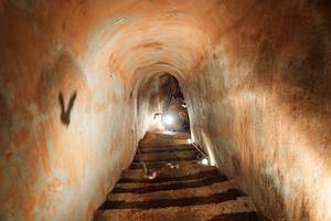 BIB: 
                            <button type="button" onclick="openModal(26262019)" class="btn btn-primary btn-sm float-right btn-popup" data-toggle="modal" data-target=".modal-high-quality">
                        <i class="fas fa-shopping-cart"></i> Add to Cart
                    </button>
                                            <button type="button" onclick="isThisMe(26262019, true)" class="btn btn-success btn-sm float-right btn-popup btn-isme hidden" data-toggle="tooltip" data-placement="bottom" title="นี่คือรูปของคุณใช่ไหม คลิกที่นี่เพื่อเอาเข้าอัลบั้ม">
                        <i class="fas fa-plus"></i> Add to album
                    </button>
                    <button type="button" onclick="isThisMe(26262019, false)" class="btn btn-warning btn-sm float-right btn-popup btn-isnotme hidden">
                        <i class="fas fa-ban"></i> Remove from album
                    </button>