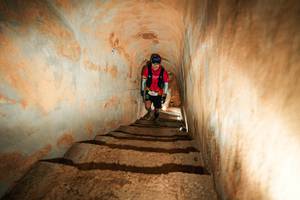 BIB: 
                            <button type="button" onclick="openModal(26260126)" class="btn btn-primary btn-sm float-right btn-popup" data-toggle="modal" data-target=".modal-high-quality">
                        <i class="fas fa-shopping-cart"></i> Add to Cart
                    </button>
                                            <button type="button" onclick="isThisMe(26260126, true)" class="btn btn-success btn-sm float-right btn-popup btn-isme hidden" data-toggle="tooltip" data-placement="bottom" title="นี่คือรูปของคุณใช่ไหม คลิกที่นี่เพื่อเอาเข้าอัลบั้ม">
                        <i class="fas fa-plus"></i> Add to album
                    </button>
                    <button type="button" onclick="isThisMe(26260126, false)" class="btn btn-warning btn-sm float-right btn-popup btn-isnotme hidden">
                        <i class="fas fa-ban"></i> Remove from album
                    </button>