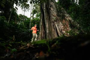 BIB: 
                            <button type="button" onclick="openModal(26260805)" class="btn btn-primary btn-sm float-right btn-popup" data-toggle="modal" data-target=".modal-high-quality">
                        <i class="fas fa-shopping-cart"></i> Add to Cart
                    </button>
                                            <button type="button" onclick="isThisMe(26260805, true)" class="btn btn-success btn-sm float-right btn-popup btn-isme hidden" data-toggle="tooltip" data-placement="bottom" title="นี่คือรูปของคุณใช่ไหม คลิกที่นี่เพื่อเอาเข้าอัลบั้ม">
                        <i class="fas fa-plus"></i> Add to album
                    </button>
                    <button type="button" onclick="isThisMe(26260805, false)" class="btn btn-warning btn-sm float-right btn-popup btn-isnotme hidden">
                        <i class="fas fa-ban"></i> Remove from album
                    </button>