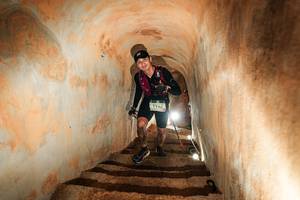 BIB: 
                            <button type="button" onclick="openModal(26262343)" class="btn btn-primary btn-sm float-right btn-popup" data-toggle="modal" data-target=".modal-high-quality">
                        <i class="fas fa-shopping-cart"></i> Add to Cart
                    </button>
                                            <button type="button" onclick="isThisMe(26262343, true)" class="btn btn-success btn-sm float-right btn-popup btn-isme hidden" data-toggle="tooltip" data-placement="bottom" title="นี่คือรูปของคุณใช่ไหม คลิกที่นี่เพื่อเอาเข้าอัลบั้ม">
                        <i class="fas fa-plus"></i> Add to album
                    </button>
                    <button type="button" onclick="isThisMe(26262343, false)" class="btn btn-warning btn-sm float-right btn-popup btn-isnotme hidden">
                        <i class="fas fa-ban"></i> Remove from album
                    </button>