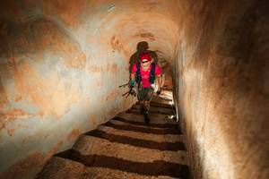 BIB: 
                            <button type="button" onclick="openModal(26259952)" class="btn btn-primary btn-sm float-right btn-popup" data-toggle="modal" data-target=".modal-high-quality">
                        <i class="fas fa-shopping-cart"></i> Add to Cart
                    </button>
                                            <button type="button" onclick="isThisMe(26259952, true)" class="btn btn-success btn-sm float-right btn-popup btn-isme hidden" data-toggle="tooltip" data-placement="bottom" title="นี่คือรูปของคุณใช่ไหม คลิกที่นี่เพื่อเอาเข้าอัลบั้ม">
                        <i class="fas fa-plus"></i> Add to album
                    </button>
                    <button type="button" onclick="isThisMe(26259952, false)" class="btn btn-warning btn-sm float-right btn-popup btn-isnotme hidden">
                        <i class="fas fa-ban"></i> Remove from album
                    </button>