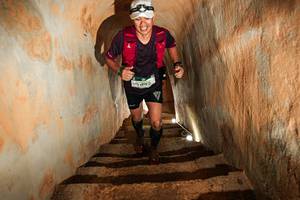 BIB: 
                            <button type="button" onclick="openModal(26262081)" class="btn btn-primary btn-sm float-right btn-popup" data-toggle="modal" data-target=".modal-high-quality">
                        <i class="fas fa-shopping-cart"></i> Add to Cart
                    </button>
                                            <button type="button" onclick="isThisMe(26262081, true)" class="btn btn-success btn-sm float-right btn-popup btn-isme hidden" data-toggle="tooltip" data-placement="bottom" title="นี่คือรูปของคุณใช่ไหม คลิกที่นี่เพื่อเอาเข้าอัลบั้ม">
                        <i class="fas fa-plus"></i> Add to album
                    </button>
                    <button type="button" onclick="isThisMe(26262081, false)" class="btn btn-warning btn-sm float-right btn-popup btn-isnotme hidden">
                        <i class="fas fa-ban"></i> Remove from album
                    </button>