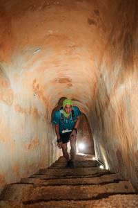 BIB: 
                            <button type="button" onclick="openModal(26261564)" class="btn btn-primary btn-sm float-right btn-popup" data-toggle="modal" data-target=".modal-high-quality">
                        <i class="fas fa-shopping-cart"></i> Add to Cart
                    </button>
                                            <button type="button" onclick="isThisMe(26261564, true)" class="btn btn-success btn-sm float-right btn-popup btn-isme hidden" data-toggle="tooltip" data-placement="bottom" title="นี่คือรูปของคุณใช่ไหม คลิกที่นี่เพื่อเอาเข้าอัลบั้ม">
                        <i class="fas fa-plus"></i> Add to album
                    </button>
                    <button type="button" onclick="isThisMe(26261564, false)" class="btn btn-warning btn-sm float-right btn-popup btn-isnotme hidden">
                        <i class="fas fa-ban"></i> Remove from album
                    </button>