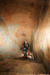 BIB: 
                            <button type="button" onclick="openModal(26260135)" class="btn btn-primary btn-sm float-right btn-popup" data-toggle="modal" data-target=".modal-high-quality">
                        <i class="fas fa-shopping-cart"></i> Add to Cart
                    </button>
                                            <button type="button" onclick="isThisMe(26260135, true)" class="btn btn-success btn-sm float-right btn-popup btn-isme hidden" data-toggle="tooltip" data-placement="bottom" title="นี่คือรูปของคุณใช่ไหม คลิกที่นี่เพื่อเอาเข้าอัลบั้ม">
                        <i class="fas fa-plus"></i> Add to album
                    </button>
                    <button type="button" onclick="isThisMe(26260135, false)" class="btn btn-warning btn-sm float-right btn-popup btn-isnotme hidden">
                        <i class="fas fa-ban"></i> Remove from album
                    </button>