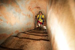 BIB: 
                            <button type="button" onclick="openModal(26260025)" class="btn btn-primary btn-sm float-right btn-popup" data-toggle="modal" data-target=".modal-high-quality">
                        <i class="fas fa-shopping-cart"></i> Add to Cart
                    </button>
                                            <button type="button" onclick="isThisMe(26260025, true)" class="btn btn-success btn-sm float-right btn-popup btn-isme hidden" data-toggle="tooltip" data-placement="bottom" title="นี่คือรูปของคุณใช่ไหม คลิกที่นี่เพื่อเอาเข้าอัลบั้ม">
                        <i class="fas fa-plus"></i> Add to album
                    </button>
                    <button type="button" onclick="isThisMe(26260025, false)" class="btn btn-warning btn-sm float-right btn-popup btn-isnotme hidden">
                        <i class="fas fa-ban"></i> Remove from album
                    </button>