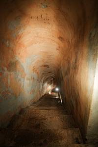 BIB: 
                            <button type="button" onclick="openModal(26260305)" class="btn btn-primary btn-sm float-right btn-popup" data-toggle="modal" data-target=".modal-high-quality">
                        <i class="fas fa-shopping-cart"></i> Add to Cart
                    </button>
                                            <button type="button" onclick="isThisMe(26260305, true)" class="btn btn-success btn-sm float-right btn-popup btn-isme hidden" data-toggle="tooltip" data-placement="bottom" title="นี่คือรูปของคุณใช่ไหม คลิกที่นี่เพื่อเอาเข้าอัลบั้ม">
                        <i class="fas fa-plus"></i> Add to album
                    </button>
                    <button type="button" onclick="isThisMe(26260305, false)" class="btn btn-warning btn-sm float-right btn-popup btn-isnotme hidden">
                        <i class="fas fa-ban"></i> Remove from album
                    </button>